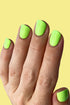 C.R.E.A.M NAGELLAK